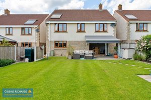 Garden- click for photo gallery